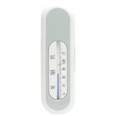 Thermomètre de bain