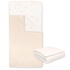 Camping bag 70 x 140 cm 4 saisons