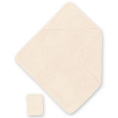 Cape de bain 75x75 cm - Terry