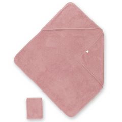 Cape de bain 75x75 cm - Terry