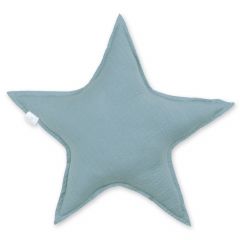 Coussin étoile Stary - Tetra Jersey