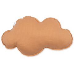 Coussin nuage Cloud - Tetra Jersey