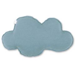 Coussin nuage Cloud - Tetra Jersey