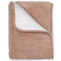 Couverture 100x140 cm - Softy jersey