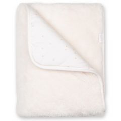 Couverture 100x140 cm - Softy jersey