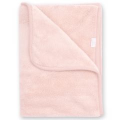 Couverture 75x100cm - Softy