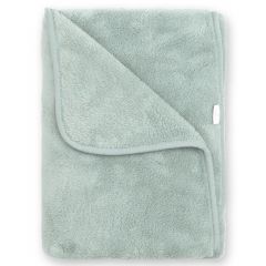 Couverture 75x100cm - Softy