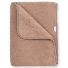 Couverture 75x100cm - Softy