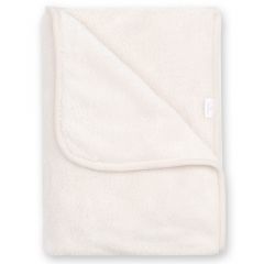 Couverture 75x100cm - Softy