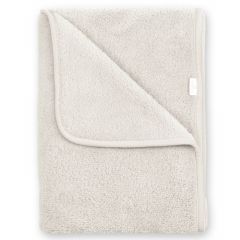 Couverture 75x100cm - Softy