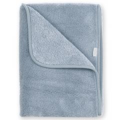 Couverture 75x100cm - Softy