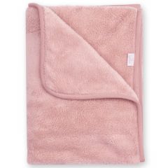 Couverture 75x100cm - Softy