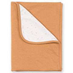 Couverture 75x100cm - Tetra jersey + jersey