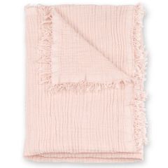 Couverture 80 x 100 cm - swaddle cudly
