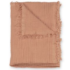 Couverture 80 x 100 cm - swaddle cudly