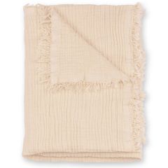 Couverture 80 x 100 cm - swaddle cudly