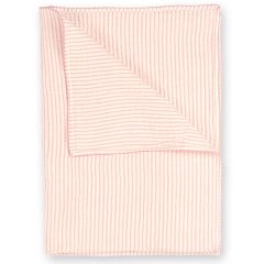 Couverture 80 x 100 cm - tetra tinny