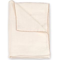 Couverture 80 x 100 cm - tetra tinny