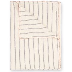 Couverture 80 x 100 cm - tetra tinny