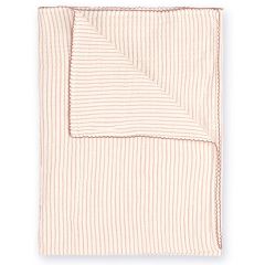 Couverture 80 x 100 cm - tetra tinny