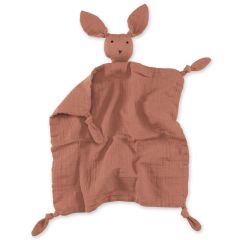 Doudou Bunny