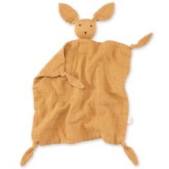 Doudou Bunny