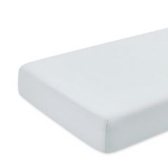 Drap-housse pour berceau 40x90 cm