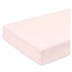 Drap-housse pour lit bébé 70x140 cm