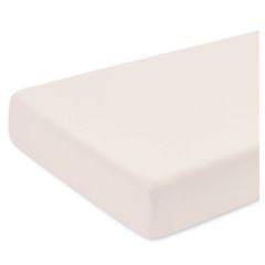 Drap-housse pour lit bébé 70x140 cm