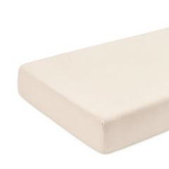 Drap-housse pour parc bébé 75x95 cm