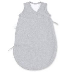 Gigoteuse Magic Bag 0-1m - Jersey (TOG 0.5)