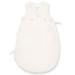 Gigoteuse Magic Bag 0-1m - Jersey (TOG 0.5)