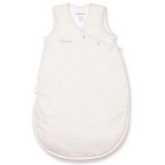 Gigoteuse Magic Bag 0-1m - Pady jersey + jersey (TOG 1.5)