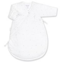 Gigoteuse Magic Bag 0-1m - Pady jersey + jersey (TOG 3)
