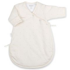 Gigoteuse Magic Bag 0-1m - Pady jersey + jersey (TOG 3)