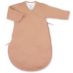 Gigoteuse Magic Bag 0-1m - Pady quilted jersey (TOG 1.5)