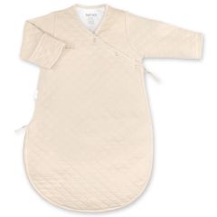Gigoteuse Magic Bag 0-1m - Pady quilted jersey (TOG 1.5)