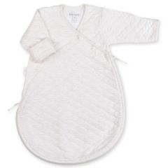 Gigoteuse Magic Bag 0-1m - Pady quilted jersey (TOG 1.5)