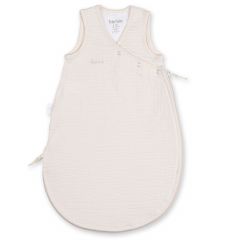 Gigoteuse Magic Bag 0-1m - Tetra jersey (TOG 1)