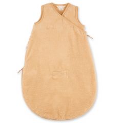 Gigoteuse Magic Bag 1-4m - Bamboo (TOG 1)