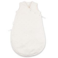 Gigoteuse Magic Bag 1-4m - Jersey (TOG 0.5)