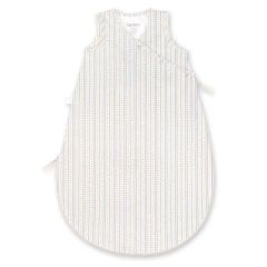 Gigoteuse Magic Bag 1-4m - Jersey (TOG 0.5)