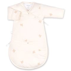 Gigoteuse Magic Bag 1-4m - Pady jersey + jersey (TOG 2.5)
