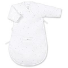 Gigoteuse Magic Bag 1-4m - Pady jersey + jersey (TOG 3)