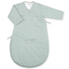 Gigoteuse Magic Bag 1-4m - Pady jersey + jersey (TOG 3)