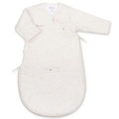 Gigoteuse Magic Bag 1-4m - Pady jersey + jersey (TOG 3)