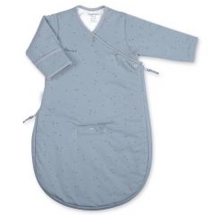 Gigoteuse Magic Bag 1-4m - Pady jersey + jersey (TOG 3)