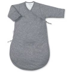 Gigoteuse Magic Bag 1-4m - Pady jersey + jersey (TOG 3)