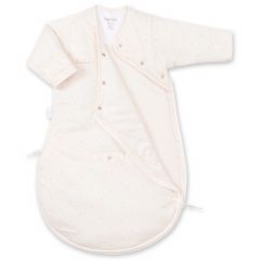 Gigoteuse Magic Bag 1-4m - Pady jersey + jersey (TOG 3)