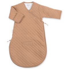Gigoteuse Magic Bag 1-4m - Pady quilted jersey (TOG 1.5)